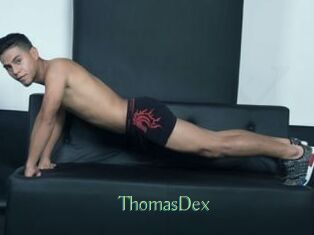 ThomasDex