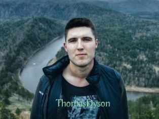 ThomasDyson