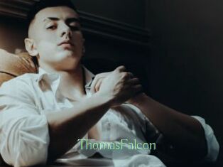 ThomasFalcon