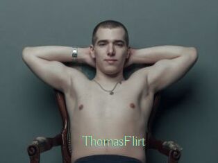 ThomasFlirt