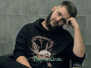 ThomasGraic