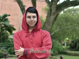ThomasHale