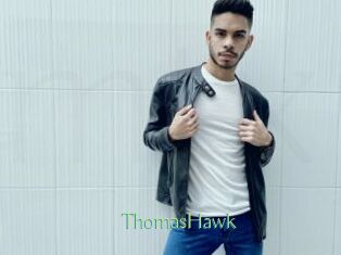 ThomasHawk