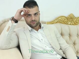 ThomasJacob