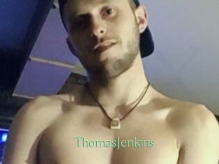 ThomasJenkins