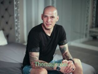 ThomasJordan