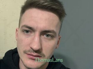 ThomasLans