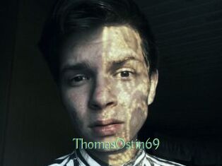 ThomasOstin69