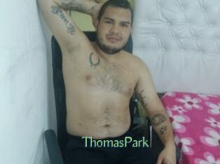 ThomasPark