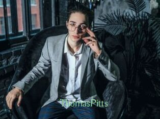 ThomasPitts
