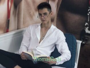 ThomasReds