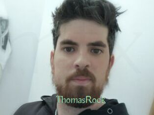 ThomasRock