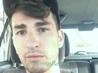 Thomas_Rogers