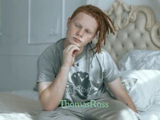 ThomasRoss