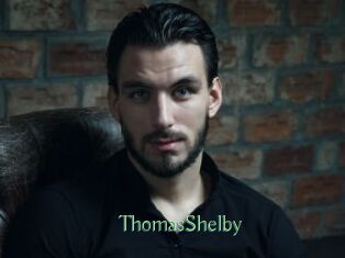 ThomasShelby