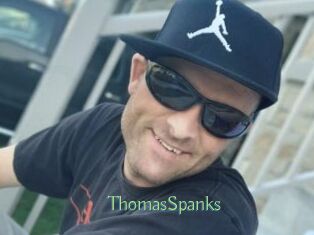 ThomasSpanks