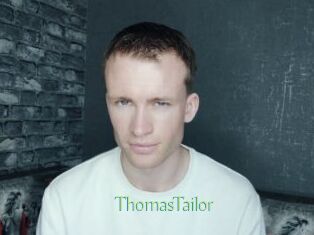 ThomasTailor