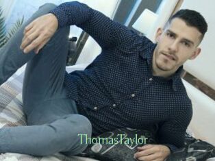 ThomasTaylor