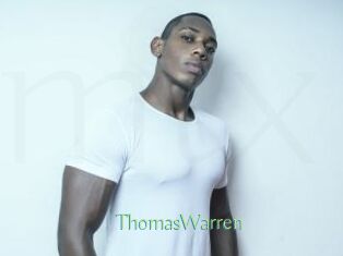 ThomasWarren