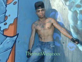 ThomasWesstxxx