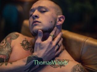 ThomasWoods