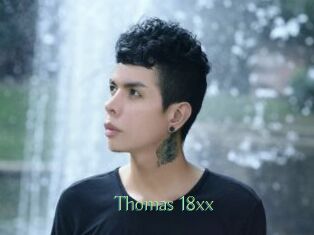 Thomas_18xx