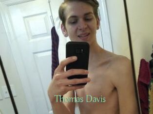 Thomas_Davis