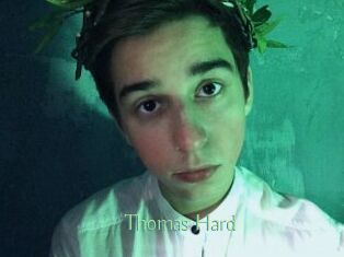 Thomas_Hard