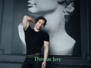 Thomas_Jery