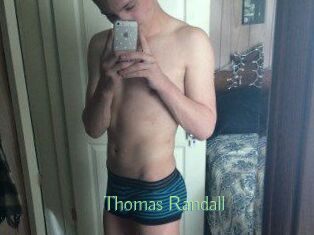 Thomas_Randall