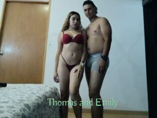 Thomas_and_Emily Motion X