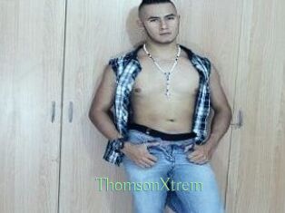 ThomsonXtrem