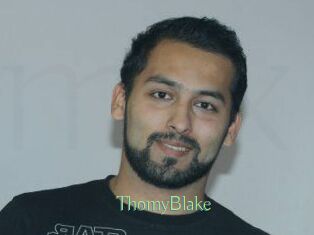ThomyBlake