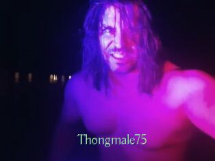 Thongmale75