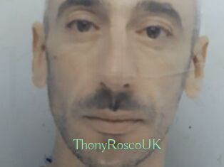 ThonyRoscoUK
