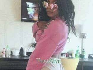 ThottiAllyn