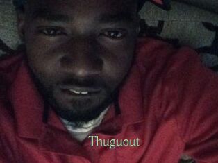 Thuguout