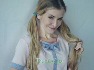Thumbelina