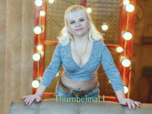 ThumbelinaH