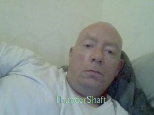 ThunderShaft