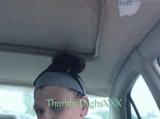 ThunderThighsXXX