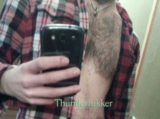 Thunderfukker