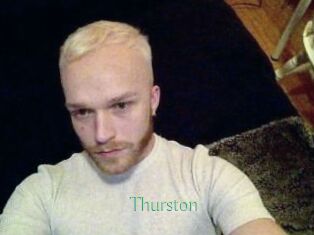 Thurston