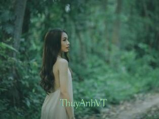 ThuyAnhVT