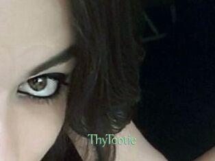 ThyTootie