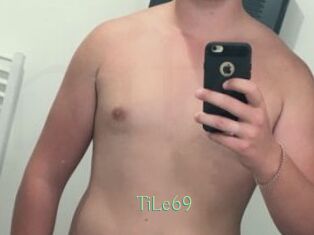 TiLe69