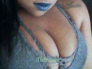 TiaDelight