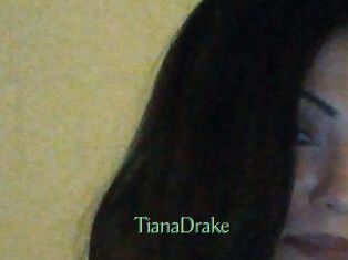 TianaDrake