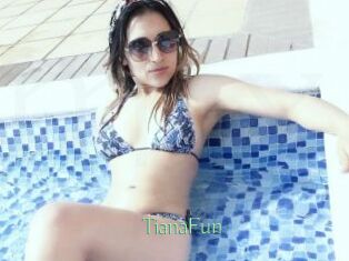TianaFun