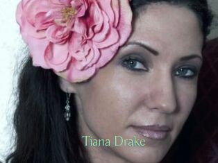 Tiana_Drake